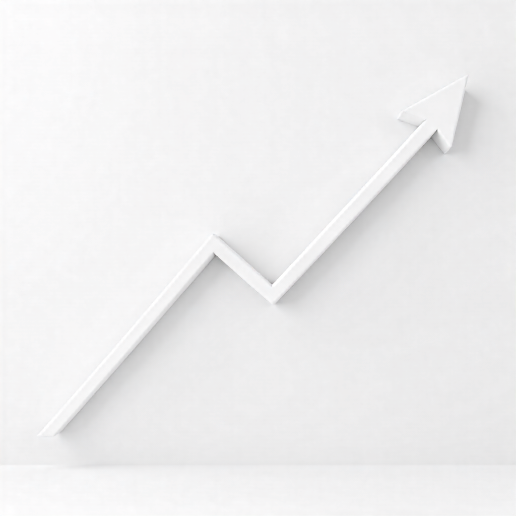 Gráficos descriptivos mostrando tendencias de ventas